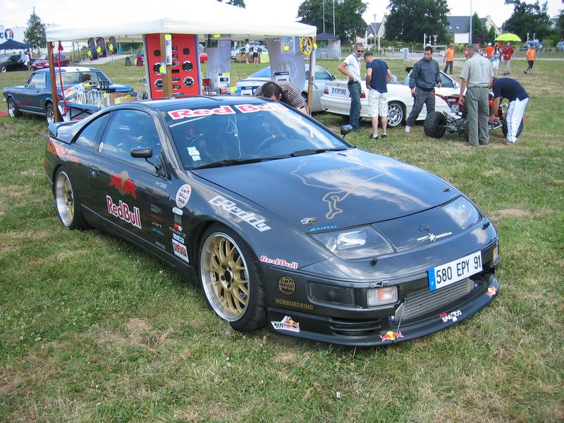 clio